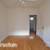 $300 OFF FIRST MONTH'S RENT! Phenomenal 1 Bedroom in Wrigleyville 16 thumbnail