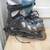 Roller blades , Inline skates size 7 and 10 M 2 thumbnail