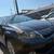 2011 LEXUS HS 250h 2 thumbnail