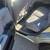 2006 Toyota Highlander AWD 9 thumbnail