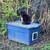 Some Great Cats Would Appreciate Any Help 1 thumbnail
