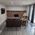 RESPONSIBLE ROOMMATE NEEDED -- Recently Renovated House in Aurora 3 thumbnail