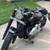 2020 Harley Davidson Softail Slim 7 thumbnail