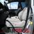2020 Toyota Sienna AWD XLE 8 thumbnail