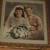 Antique Picture Frame 2 thumbnail