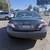 2009 Toyota Camry Hybrid Base 4dr Sedan 7 thumbnail