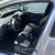 2021 TOYOTA PRIUS HYBRID 9 thumbnail