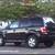 2012 Ford Escape XLT 4dr SUV 3 thumbnail