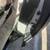♻️ 2017 CHRYSLER PACIFICA PLATINUM 3.6L HYBRID PARTING OUT 14 thumbnail