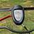 Craftsman Platinum 7.0 Self Propelled Lawn Mower 4 thumbnail