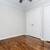 Views Available, Ceiling Fans Included, 2 Bed 5 thumbnail