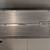 Polaris heat exchanger 1 thumbnail