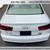 AudiA6 7 thumbnail