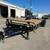 2026 Load Trail CH 83X24 Tandem Axle Equipment Trailer 14K LB 1 thumbnail