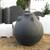 #1 Water Tank Store:Full Line of Tanks Above & Below Ground 14 thumbnail