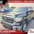 $502/mo - 2015 Toyota Tundra DOUBLE CAB SR 4 thumbnail