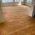 Flooring installation & refinishing -Hardwood, LVP Laminate Since 1984 15 thumbnail