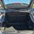 2023 Nissan Qashqai AWD SV CVT - Low Kilometers 24 thumbnail