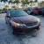 2012 HONDA ACCORD EXL 1 thumbnail