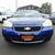 2006 Chevrolet Malibu Chevy LT Sedan 4D Sedan 16 thumbnail