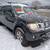 2012 nissan frontier 1 thumbnail