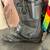Burton Step-on Ion Snowboard Boots🏂Like New🏂Speed Zone & Boa Men’s 10 2 thumbnail