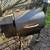 Treager electric smoker 7 thumbnail