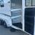 Liberty 2 Horse Trailer 5 thumbnail