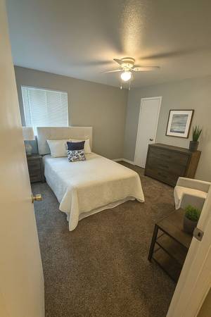 $1,263 / 3br - 1230ft2 - Avery Trace Apartments 4020 FM 365 (Port Arthur)64036373153283124