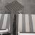 Table & 2 Outdoor chairs w/ cushions- OBO Reduced! 2 thumbnail