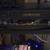 QUASAR STEREO VCR... 4 thumbnail