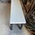 Solid Wood Bench 2 thumbnail
