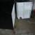DORM  REFRIGERATOR   SMALL     perfect shape 2 thumbnail