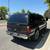 2004 Chevy Tahoe LS Clean title Passed Smog Runs Great! 6 thumbnail