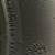265/60R18 110H tire 1 thumbnail