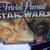 STAR WARS TRIVIAL PURSUIT COLLECTORS EDITION 2 thumbnail