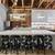 Top-Tier Brick & Timber Space | Jackson Square | High-End Improvements 17 thumbnail
