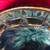 60s style dish & Ashtray with the top!!! 14 thumbnail