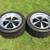 Mustang  Billet Rims w/ tires ('94-'04) 2 thumbnail