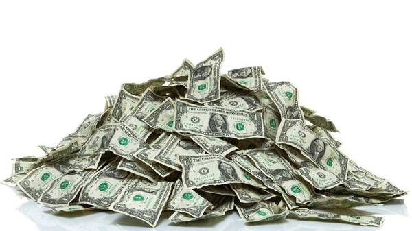 I'll pay you to hook me up with a job 1