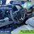 $143/mo - 2016 Ford F150 F 150 F-150 Super Cab XL Pickup 4D 6 12 ft 8 thumbnail