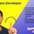 Expert AI & Web Developer | Crypto| E-commerce & Mobile Apps/Marketing 4 thumbnail