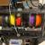 CR-10 Large 3DPrinter 8-COLOR Bundle 5 thumbnail