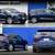 2023 Acura RDX Technology Package FOR ONLY 22 thumbnail