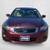 2009 Honda Accord Sdn  EX-L Sedan 2 thumbnail