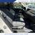 2014 BMW X3 - Financing Available! 18 thumbnail