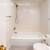 Logan Circle Studio Apartment Available Now! Washer/Dryer In Unit 12 thumbnail