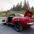 1969 Pontiac Firebird 14 thumbnail