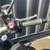 2022 Yamaha MT 09 Horizontal In-line 890 20 thumbnail