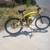 Phat Moto - Motorized Bicycle 1 thumbnail